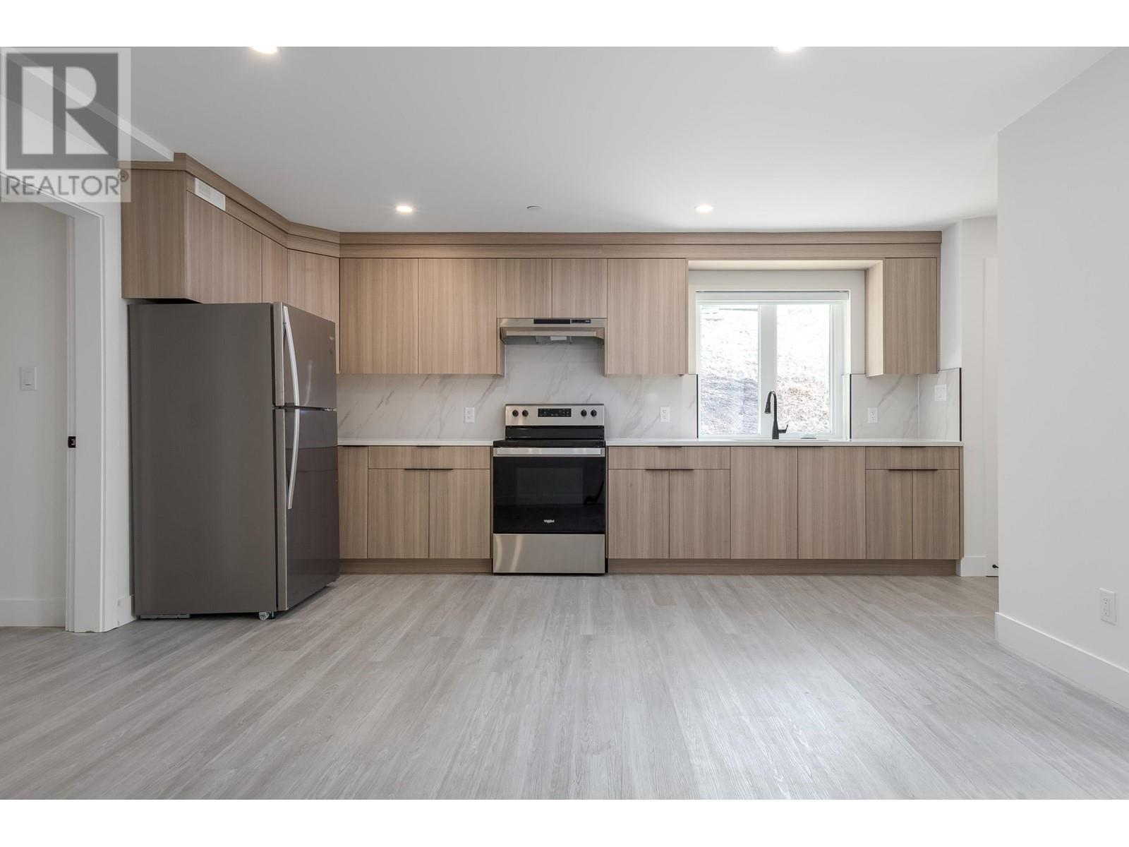 4 3385 Mamquam Road, Squamish, British Columbia  V8B 0E3 - Photo 34 - R2980504