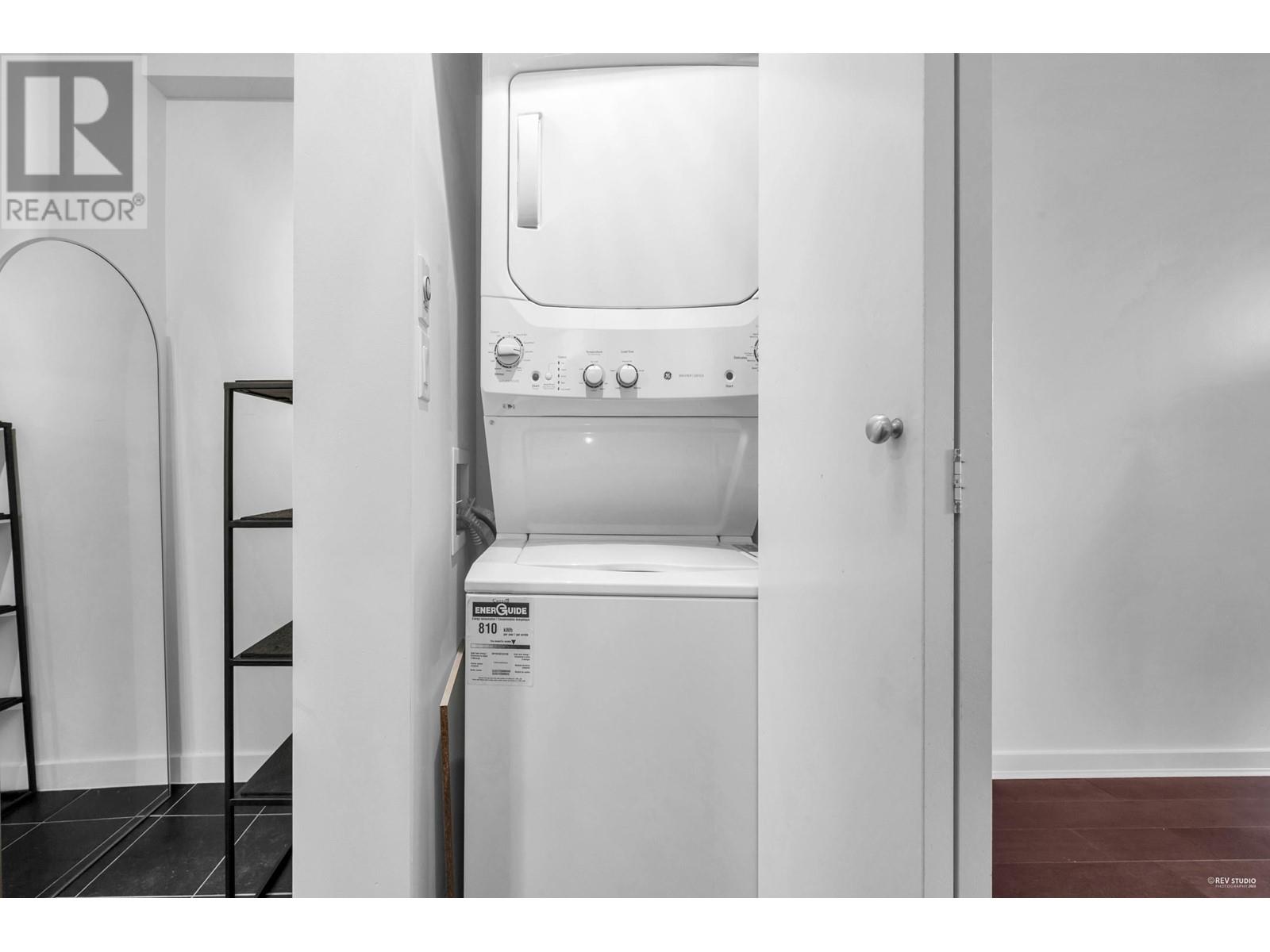1902 938 Smithe Street, Vancouver, British Columbia  V6Z 3H8 - Photo 8 - R2980560