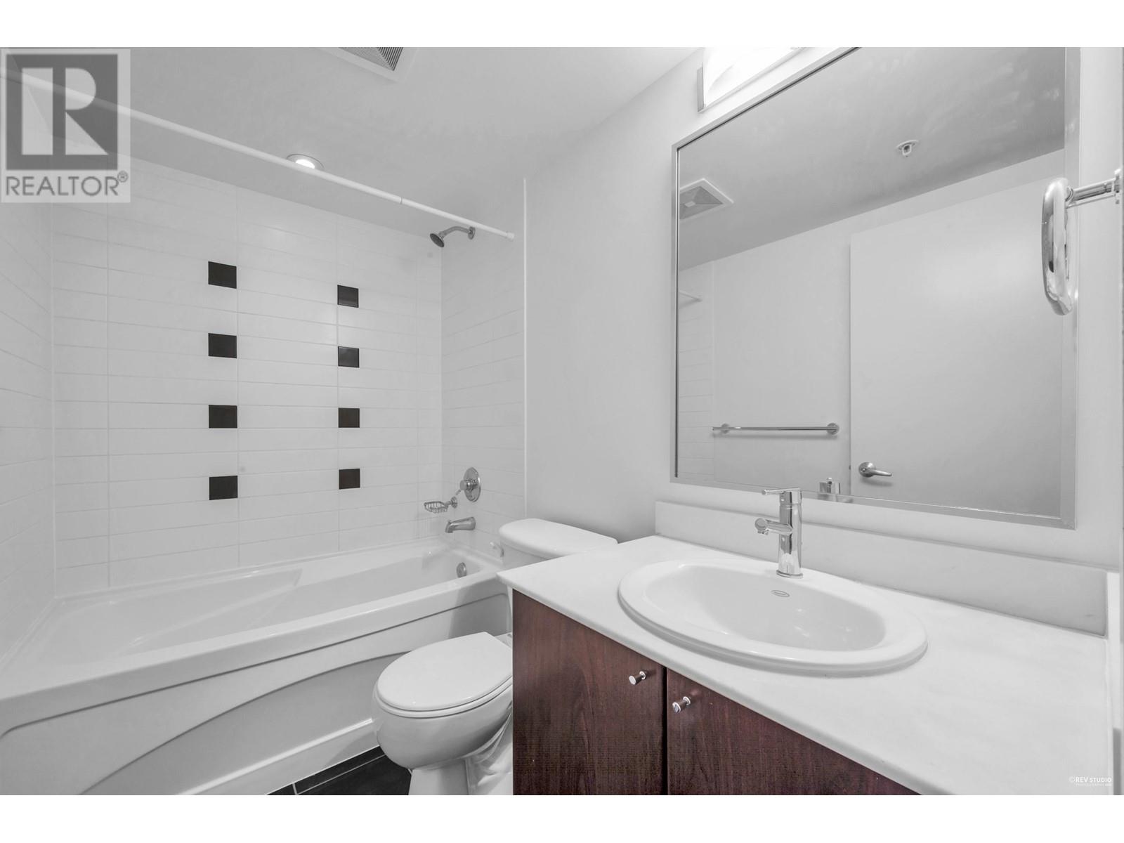 1902 938 Smithe Street, Vancouver, British Columbia  V6Z 3H8 - Photo 7 - R2980560