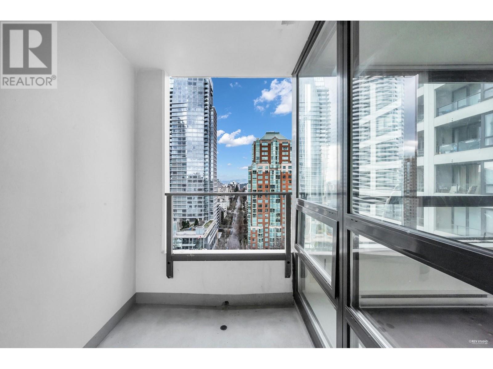 1902 938 Smithe Street, Vancouver, British Columbia  V6Z 3H8 - Photo 9 - R2980560