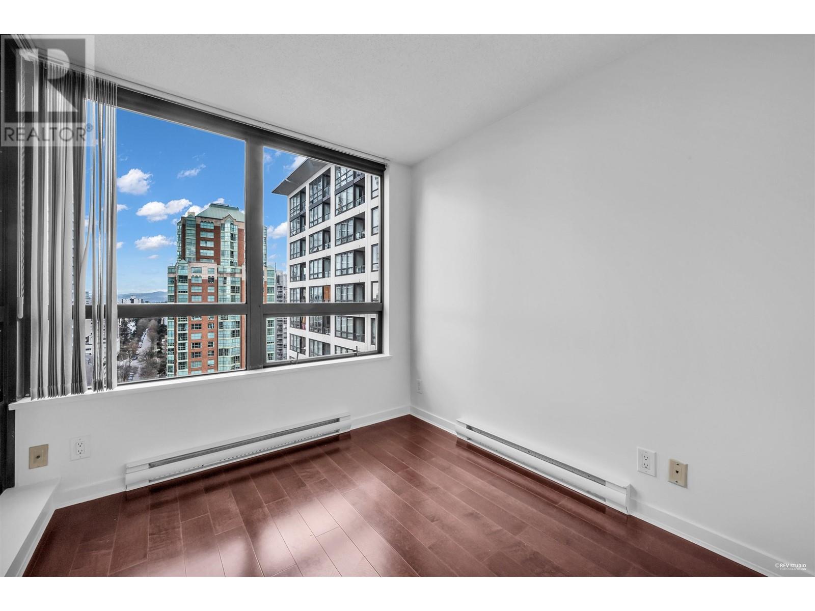 1902 938 Smithe Street, Vancouver, British Columbia  V6Z 3H8 - Photo 6 - R2980560