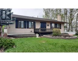 241 4 Street Nacmine, Drumheller, Ca