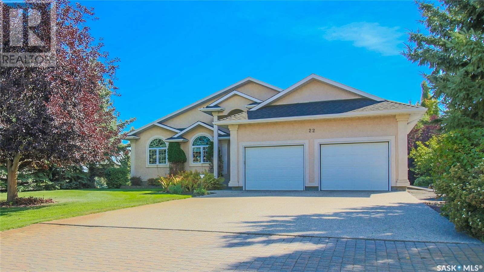 Property at 22 Lott ROAD image 1