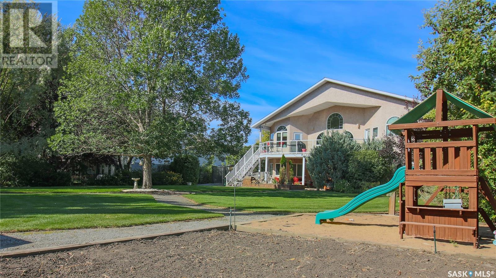 Property at 22 Lott ROAD image 2