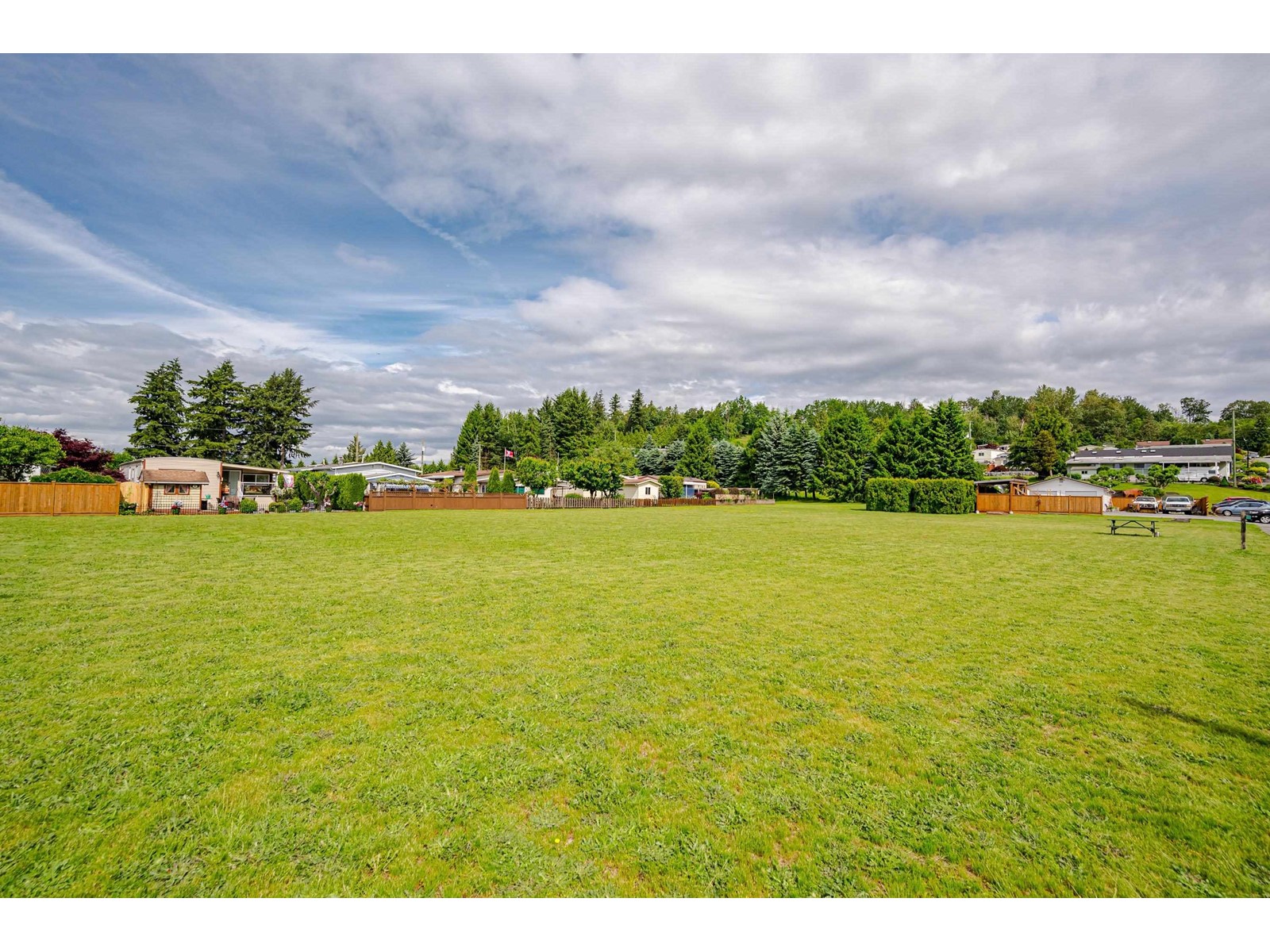 141 27111 0 Avenue, Langley, British Columbia  V4W 2T3 - Photo 32 - R2965003