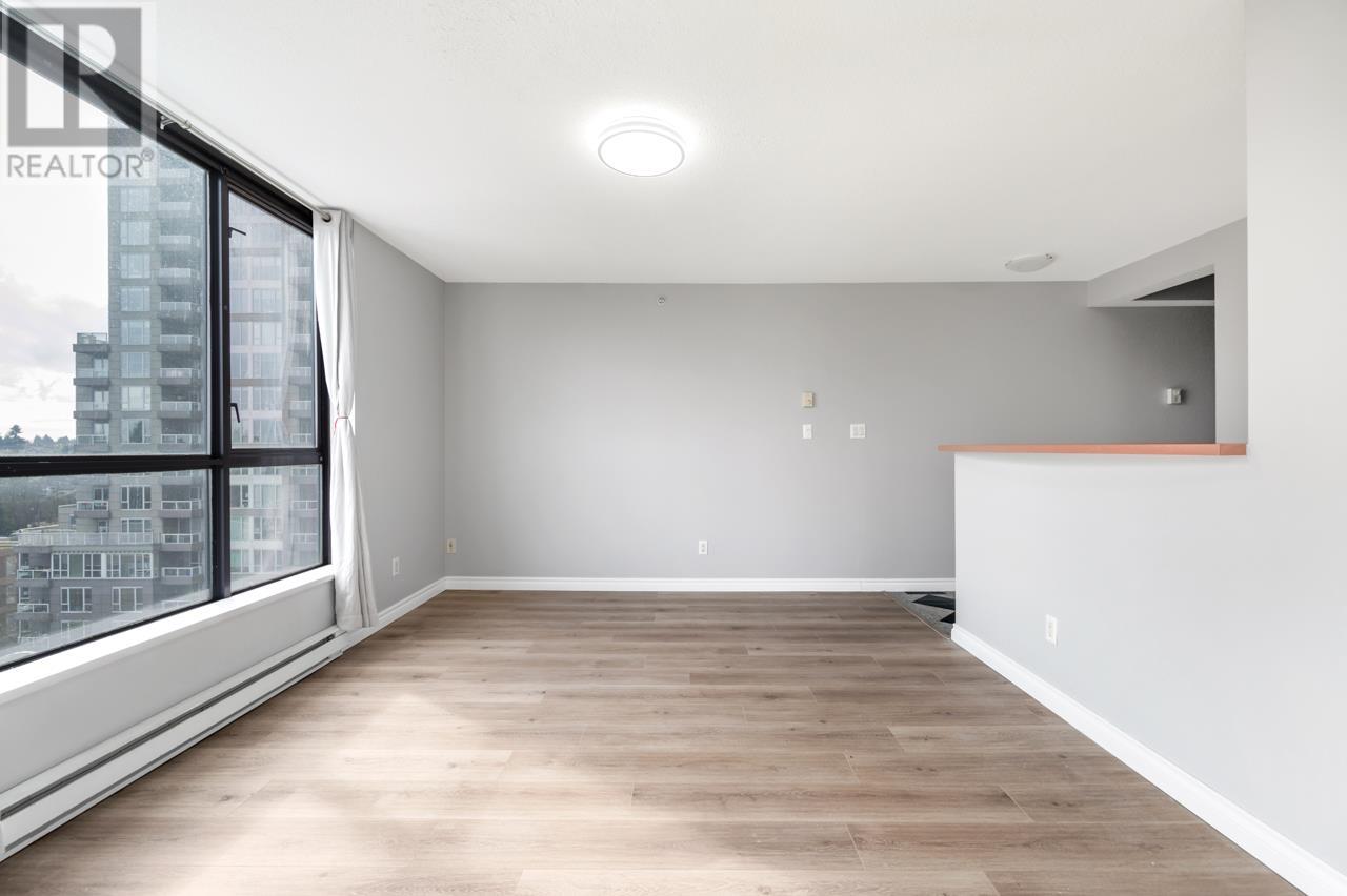 808 3438 Vanness Avenue, Vancouver, British Columbia  V5R 6E7 - Photo 6 - R2974444
