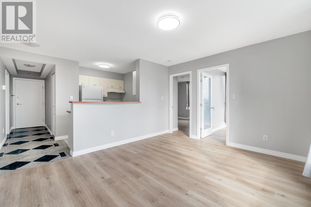 808 3438 Vanness Avenue, Vancouver, British Columbia  V5R 6E7 - Photo 8 - R2974444