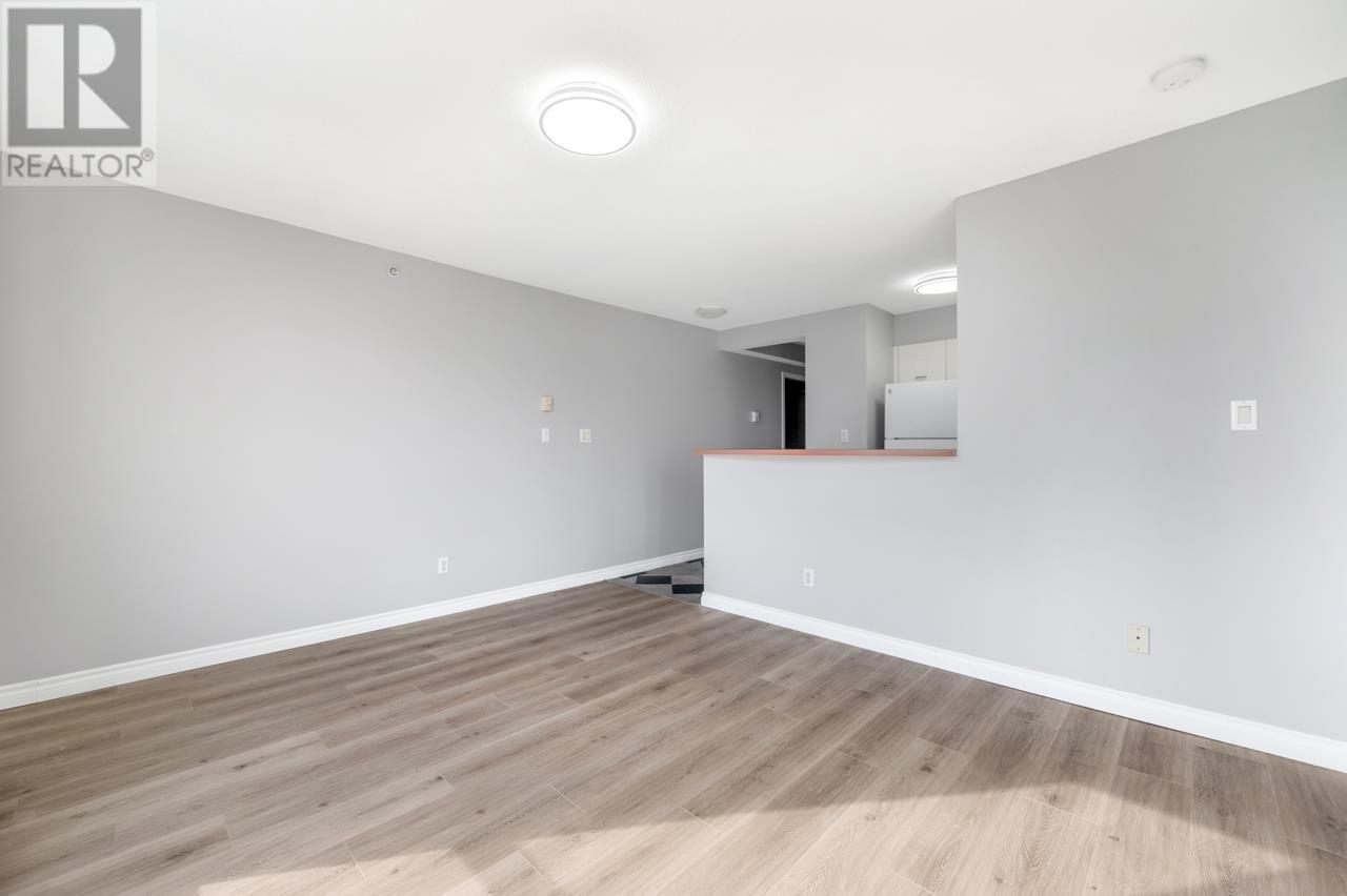 808 3438 Vanness Avenue, Vancouver, British Columbia  V5R 6E7 - Photo 9 - R2974444