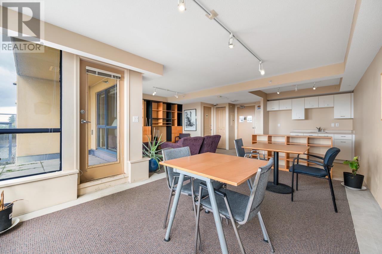 808 3438 Vanness Avenue, Vancouver, British Columbia  V5R 6E7 - Photo 19 - R2974444