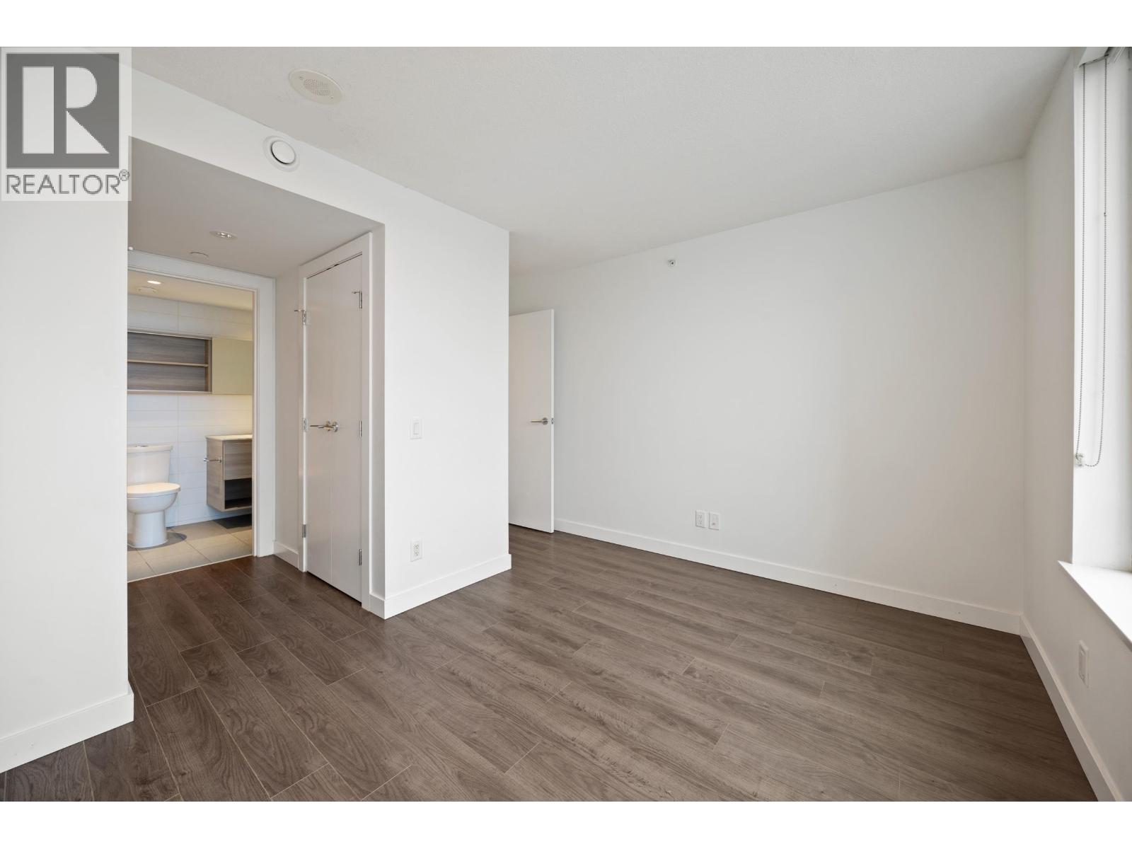 2102 908 Quayside Drive, New Westminster, British Columbia  V3M 0L4 - Photo 17 - R2978443