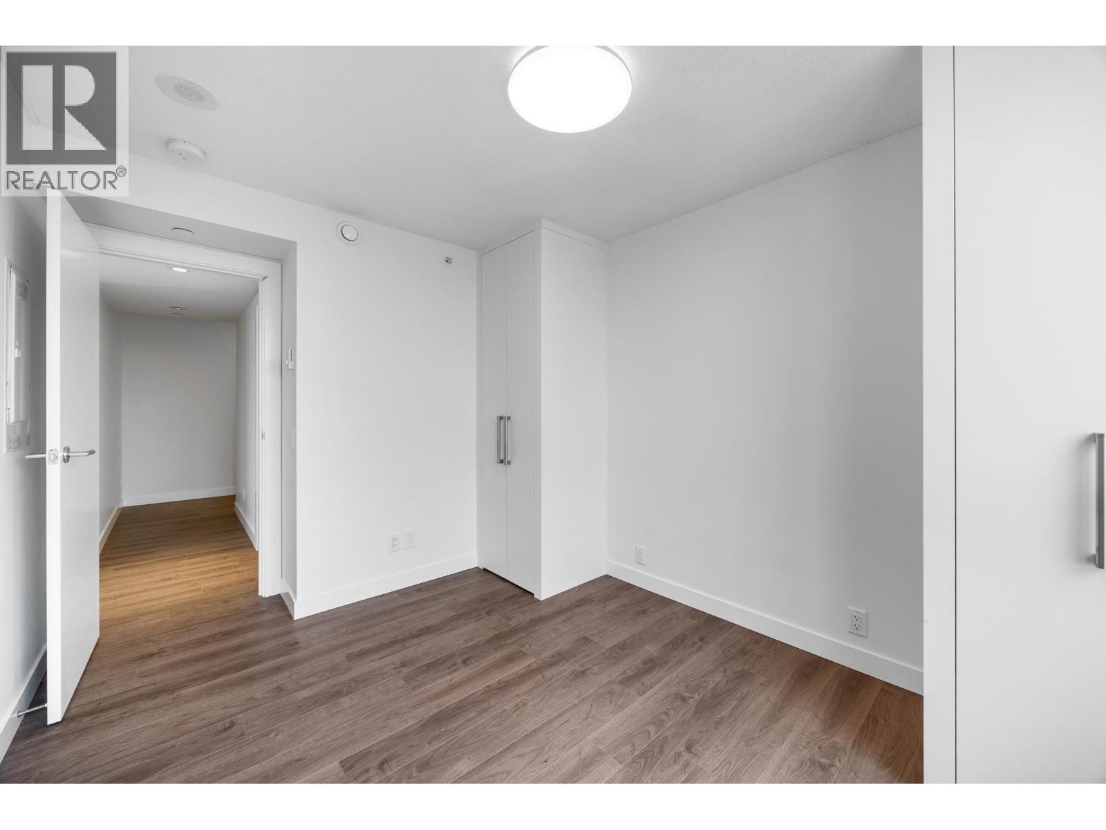 2102 908 Quayside Drive, New Westminster, British Columbia  V3M 0L4 - Photo 22 - R2978443