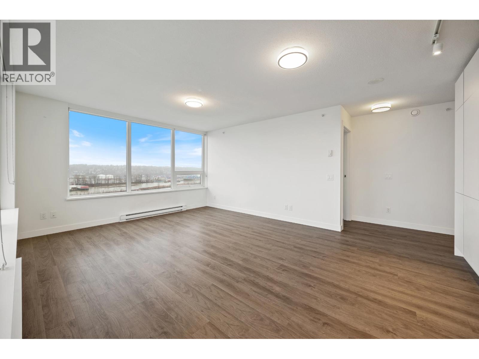 2102 908 Quayside Drive, New Westminster, British Columbia  V3M 0L4 - Photo 10 - R2978443