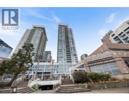 2102 908 QUAYSIDE DRIVE, New Westminster, British Columbia