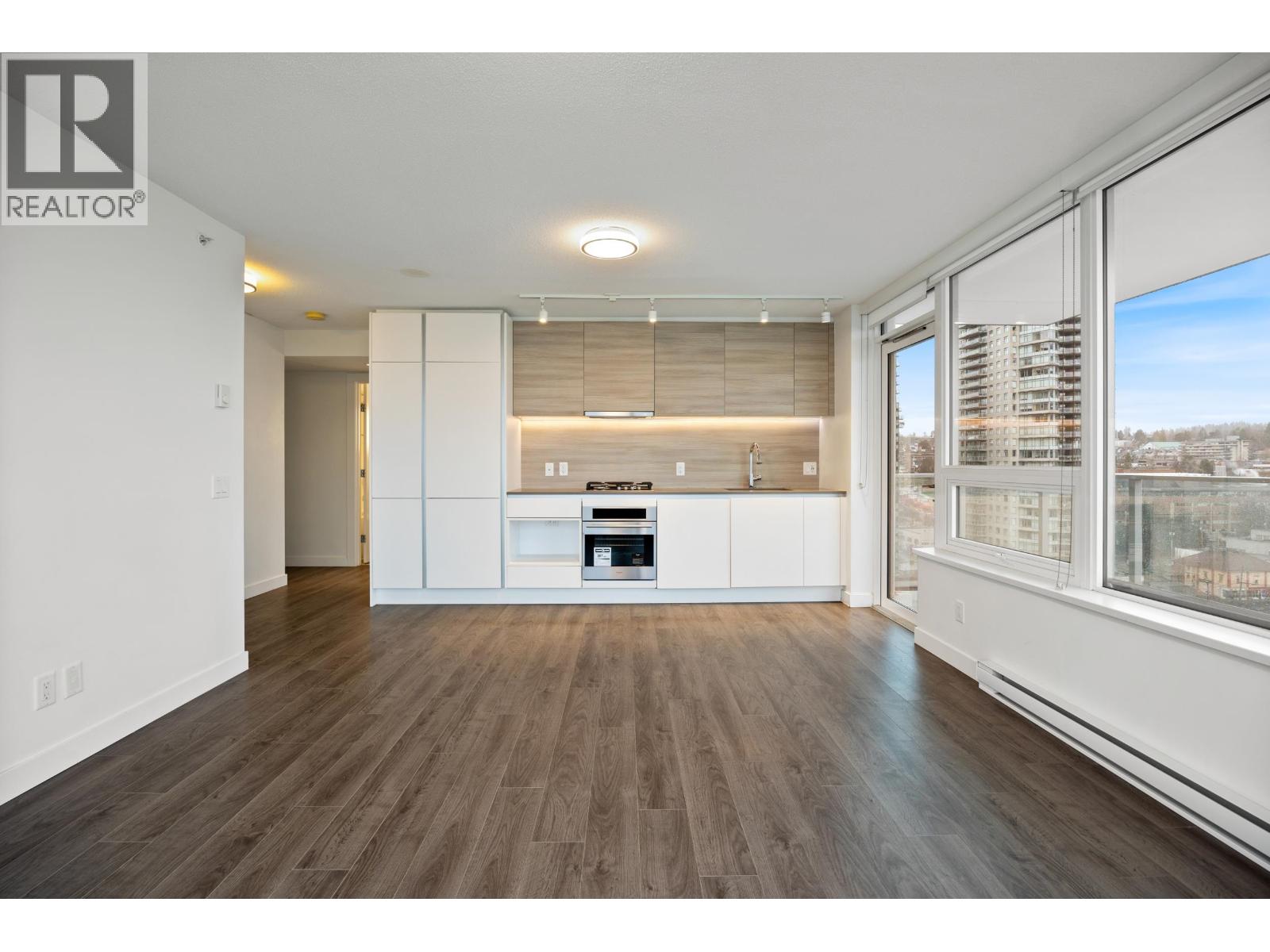 2102 908 Quayside Drive, New Westminster, British Columbia  V3M 0L4 - Photo 7 - R2978443