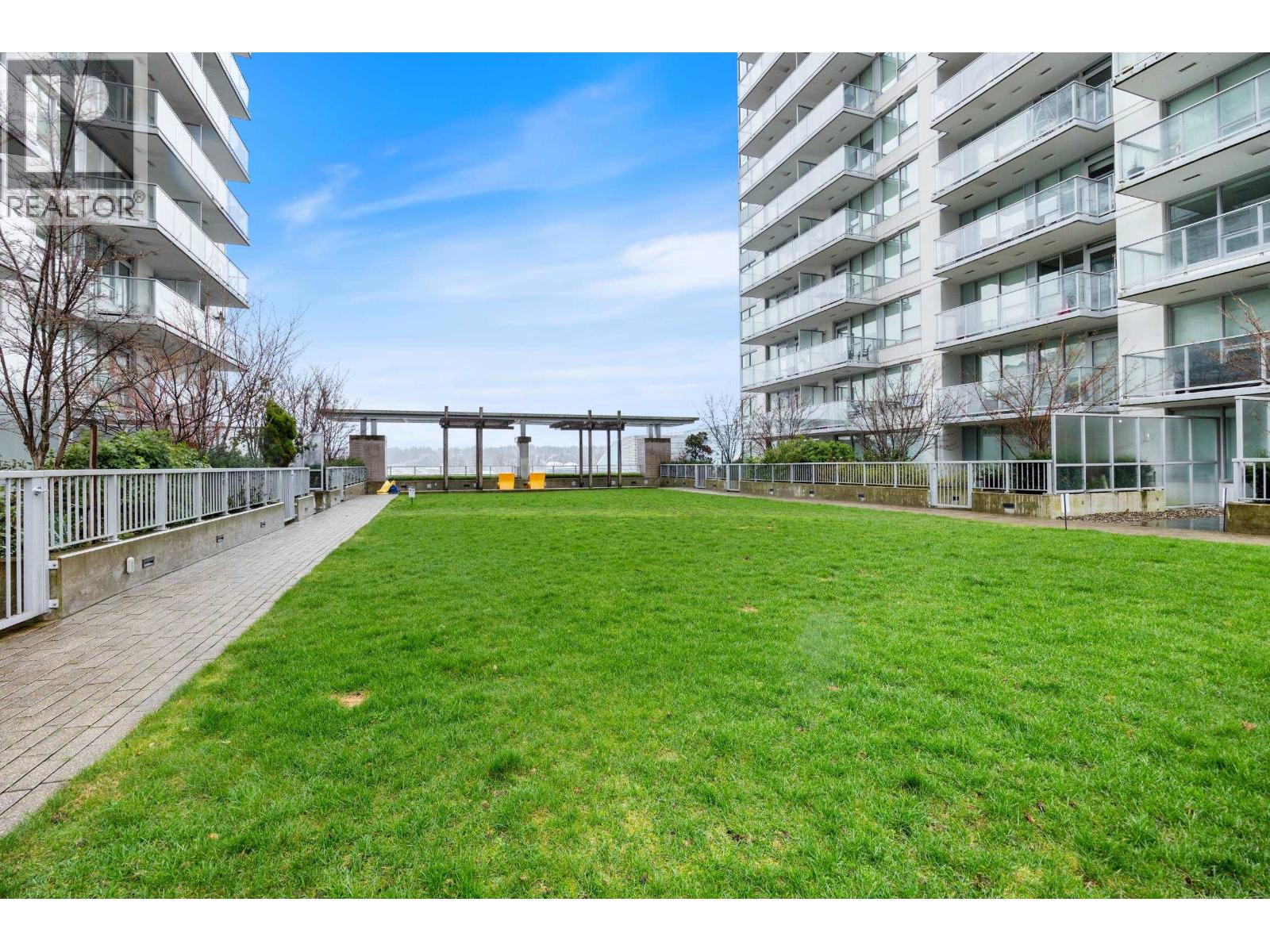 2102 908 Quayside Drive, New Westminster, British Columbia  V3M 0L4 - Photo 29 - R2978443