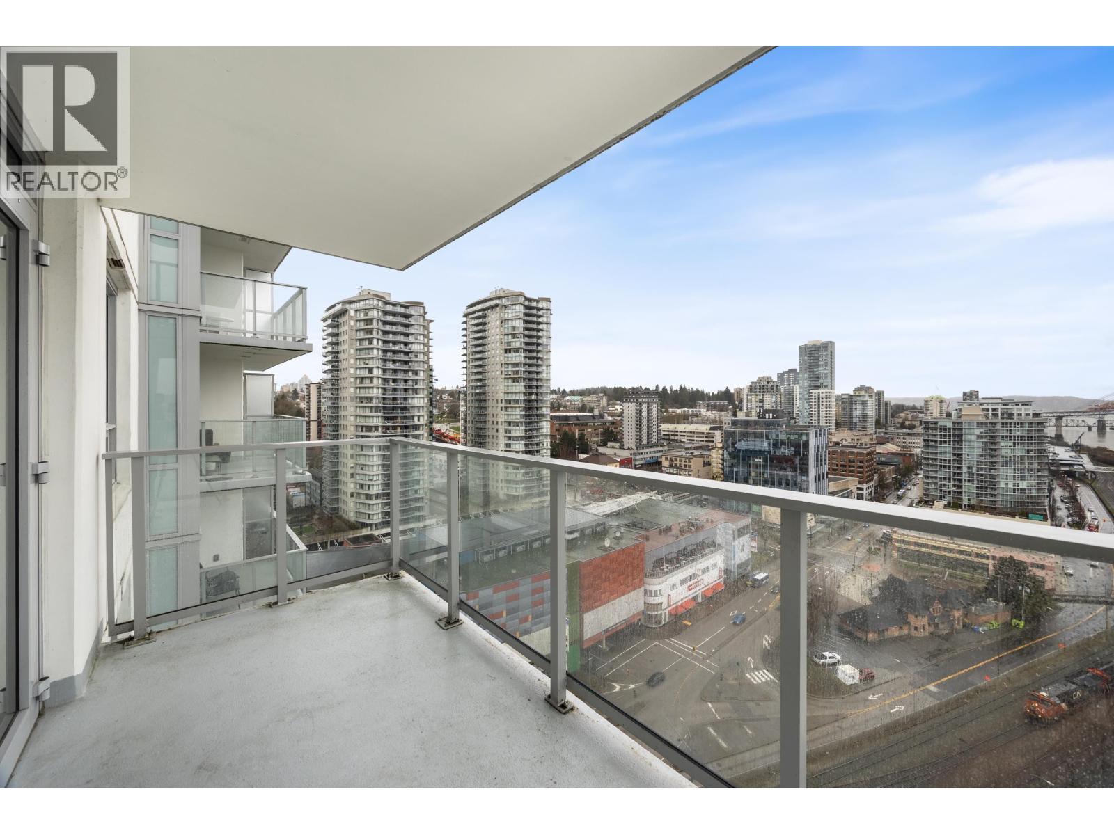 2102 908 Quayside Drive, New Westminster, British Columbia  V3M 0L4 - Photo 14 - R2978443