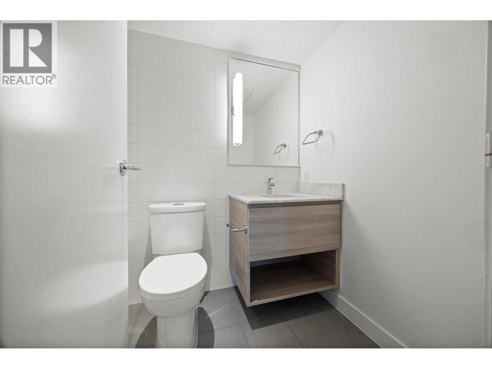 2102 908 Quayside Drive, New Westminster, British Columbia  V3M 0L4 - Photo 24 - R2978443
