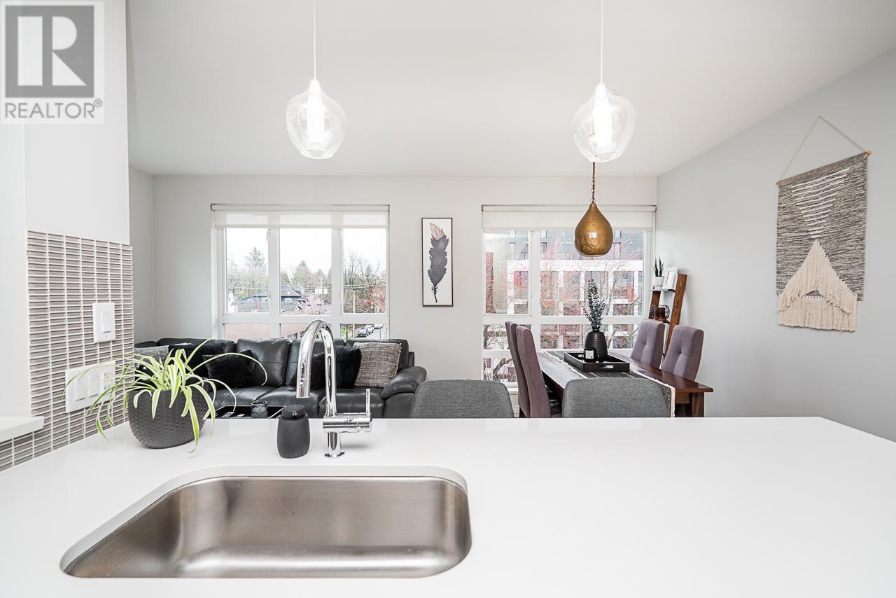505 2477 Carolina Street, Vancouver, British Columbia  V5T 0G8 - Photo 10 - R2980666