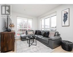 505 2477 CAROLINA STREET, Vancouver, British Columbia
