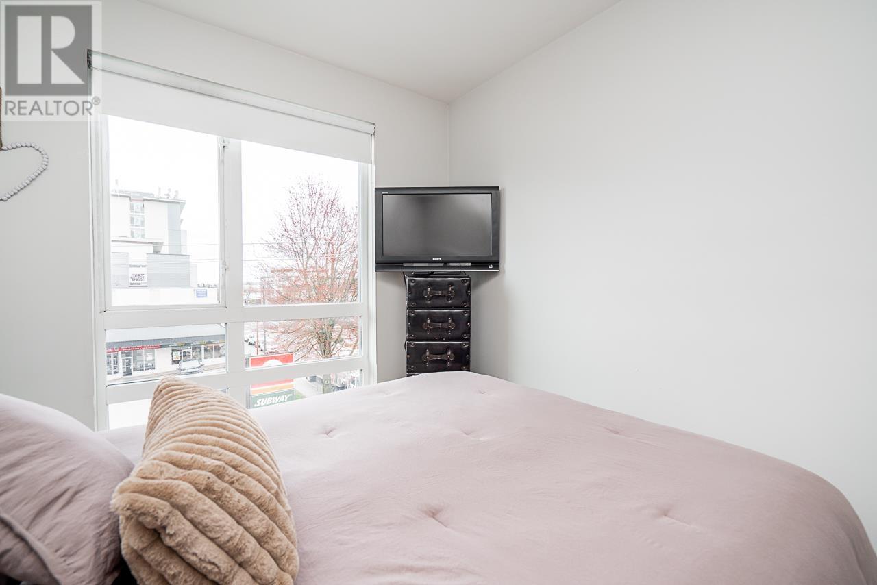 505 2477 Carolina Street, Vancouver, British Columbia  V5T 0G8 - Photo 12 - R2980666