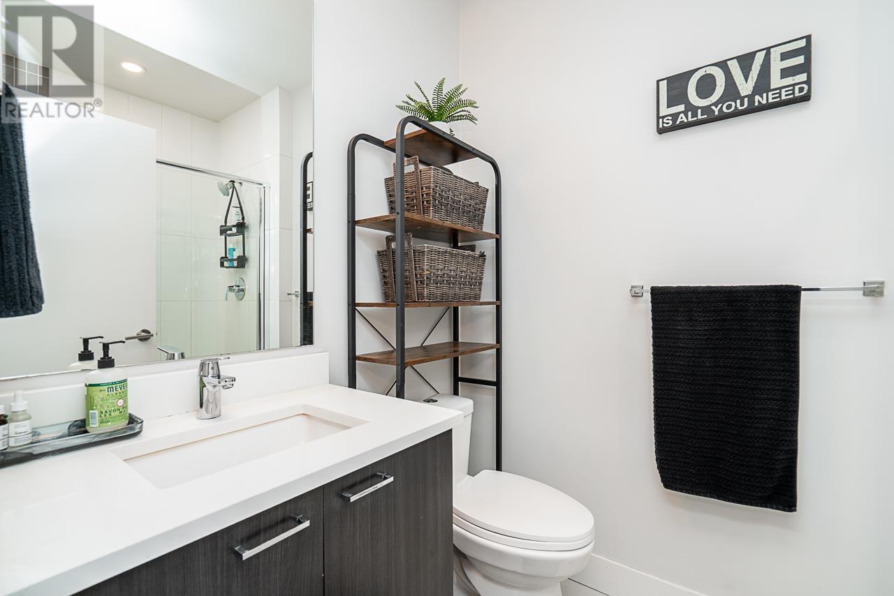 505 2477 Carolina Street, Vancouver, British Columbia  V5T 0G8 - Photo 14 - R2980666