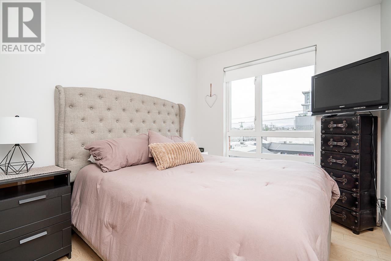 505 2477 Carolina Street, Vancouver, British Columbia  V5T 0G8 - Photo 11 - R2980666