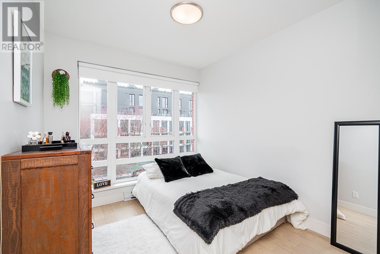 505 2477 Carolina Street, Vancouver, British Columbia  V5T 0G8 - Photo 15 - R2980666
