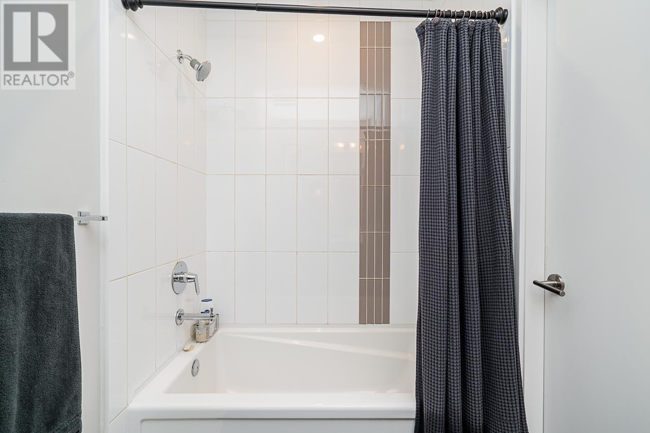 505 2477 Carolina Street, Vancouver, British Columbia  V5T 0G8 - Photo 18 - R2980666