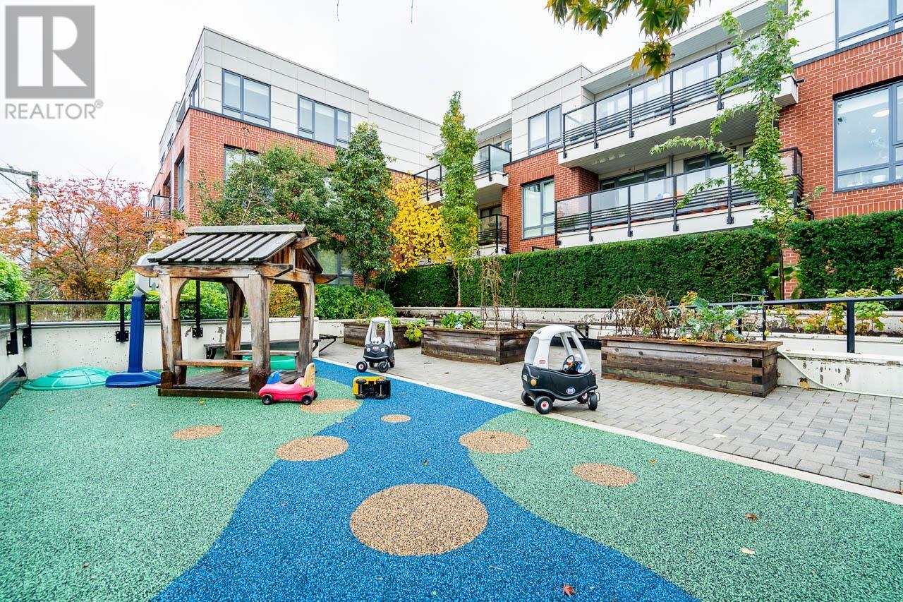 505 2477 Carolina Street, Vancouver, British Columbia  V5T 0G8 - Photo 23 - R2980666