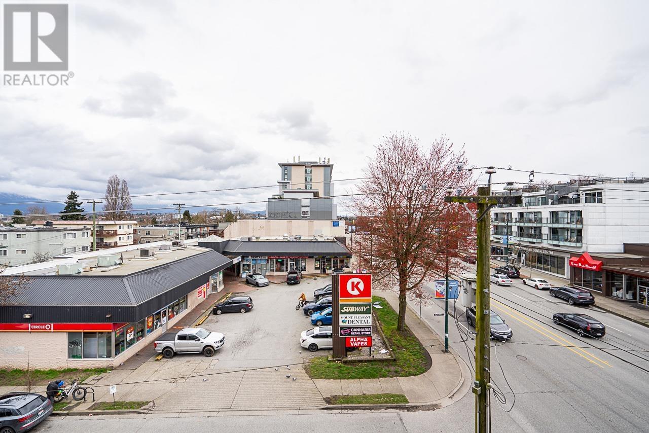 505 2477 Carolina Street, Vancouver, British Columbia  V5T 0G8 - Photo 22 - R2980666