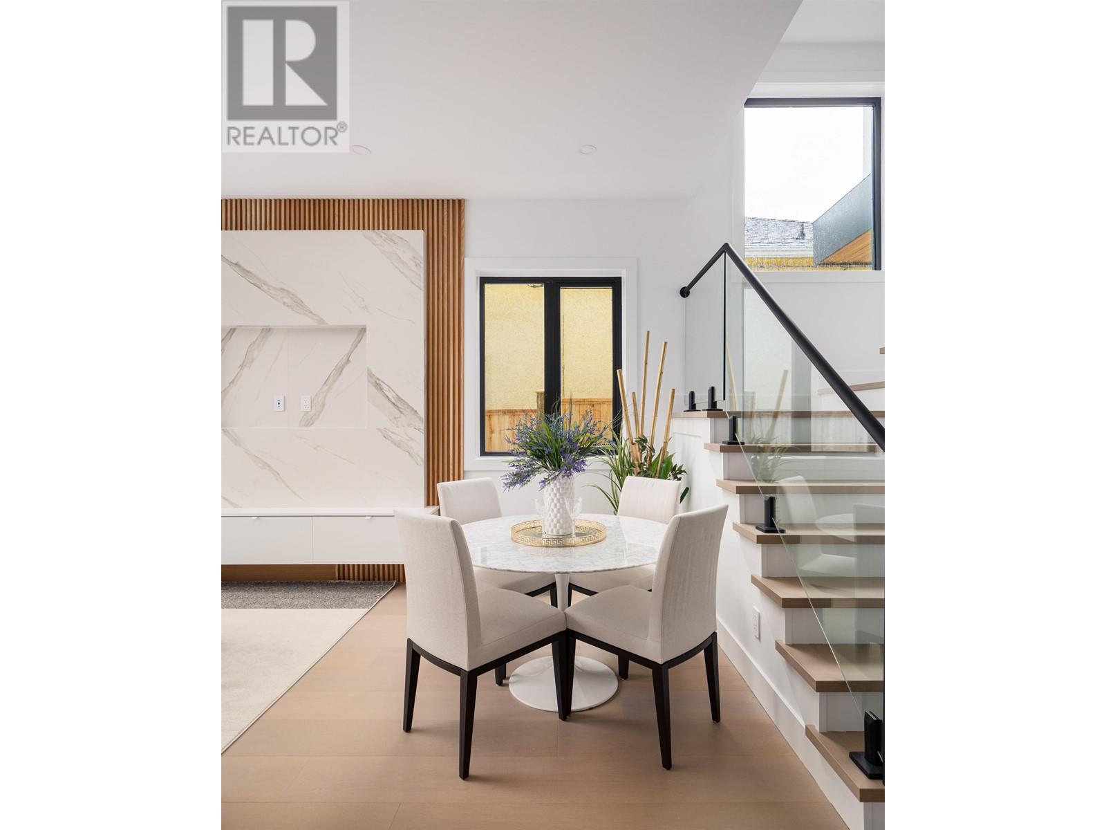 1 2474 E 21st Avenue, Vancouver, British Columbia  V5M 2V8 - Photo 10 - R2980893
