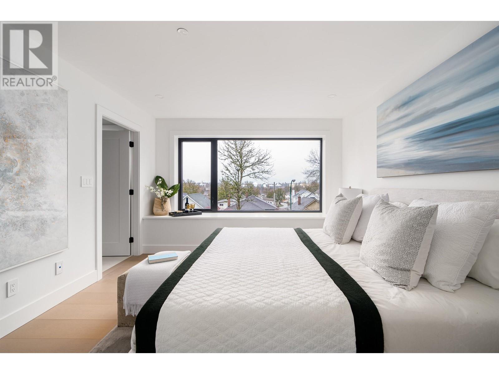 1 2474 E 21st Avenue, Vancouver, British Columbia  V5M 2V8 - Photo 21 - R2980893