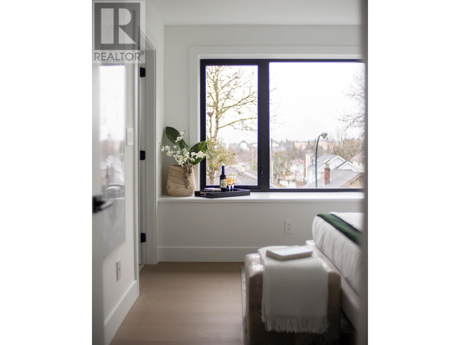 1 2474 E 21st Avenue, Vancouver, British Columbia  V5M 2V8 - Photo 24 - R2980893