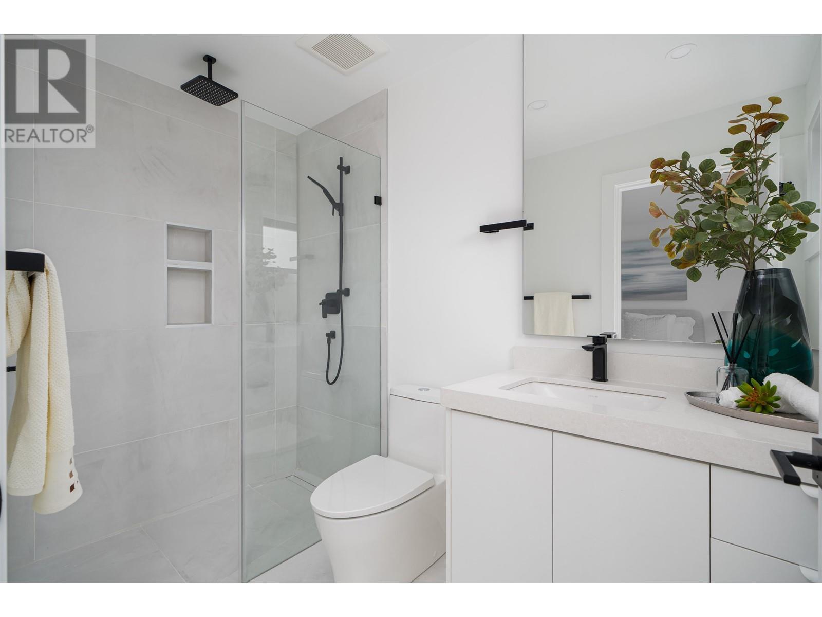 1 2474 E 21st Avenue, Vancouver, British Columbia  V5M 2V8 - Photo 28 - R2980893
