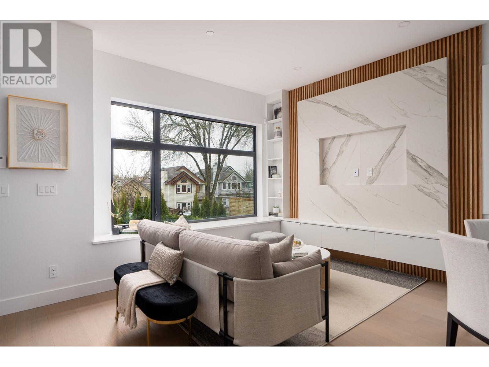 1 2474 E 21st Avenue, Vancouver, British Columbia  V5M 2V8 - Photo 6 - R2980893