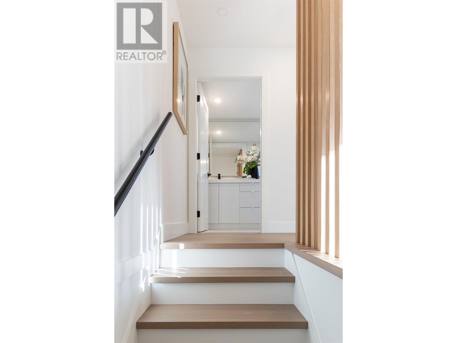 2 2474 E 21st Avenue, Vancouver, British Columbia  V5M 2V8 - Photo 17 - R2980895