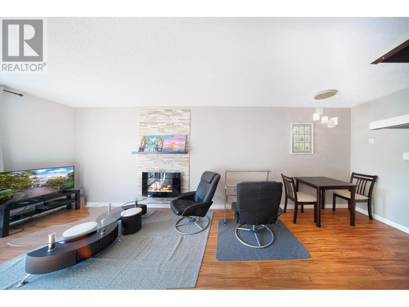 Property at 313 830 E 7TH AVENUE image 1