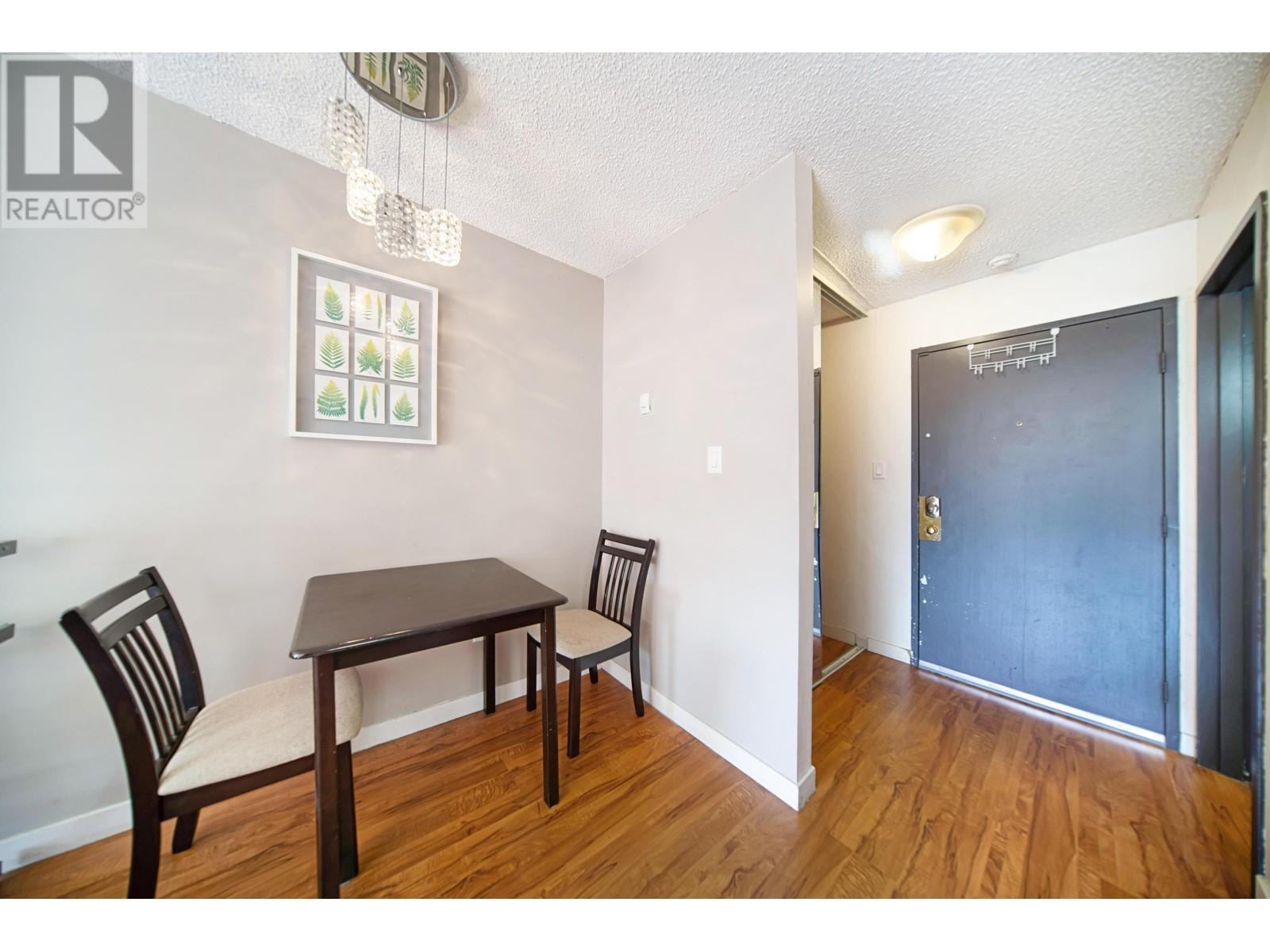313 830 E 7th Avenue, Vancouver, British Columbia  V5T 4J2 - Photo 11 - R2980898