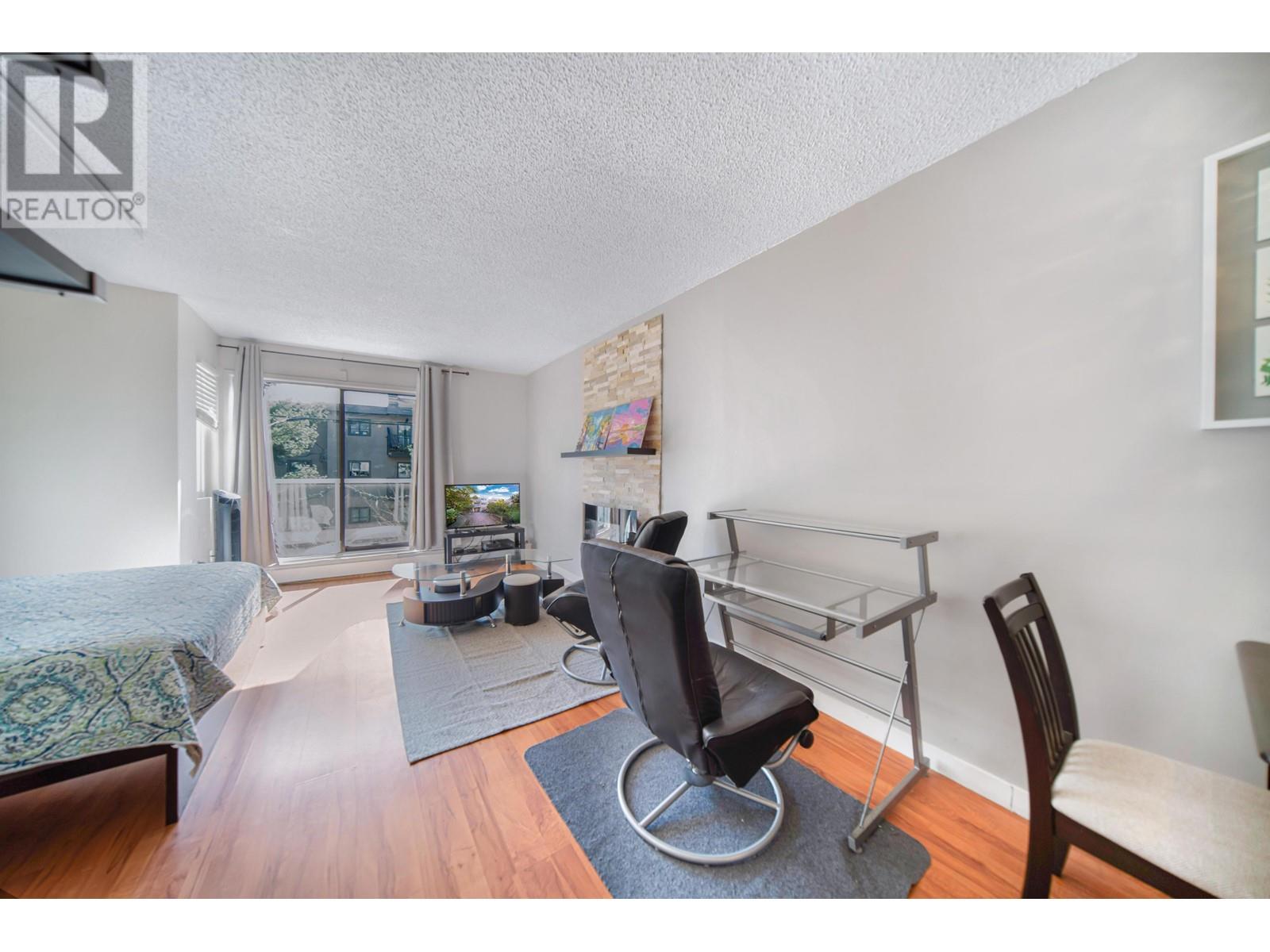 313 830 E 7th Avenue, Vancouver, British Columbia  V5T 4J2 - Photo 12 - R2980898