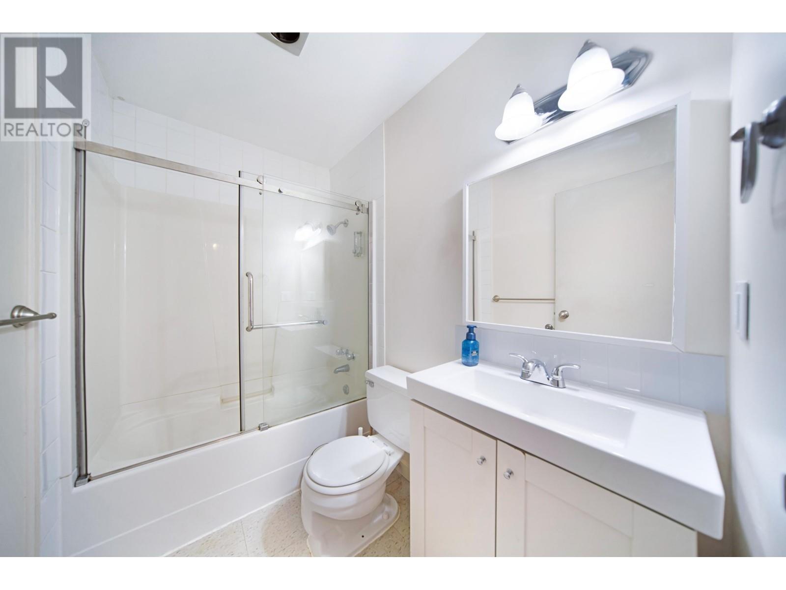 313 830 E 7th Avenue, Vancouver, British Columbia  V5T 4J2 - Photo 13 - R2980898