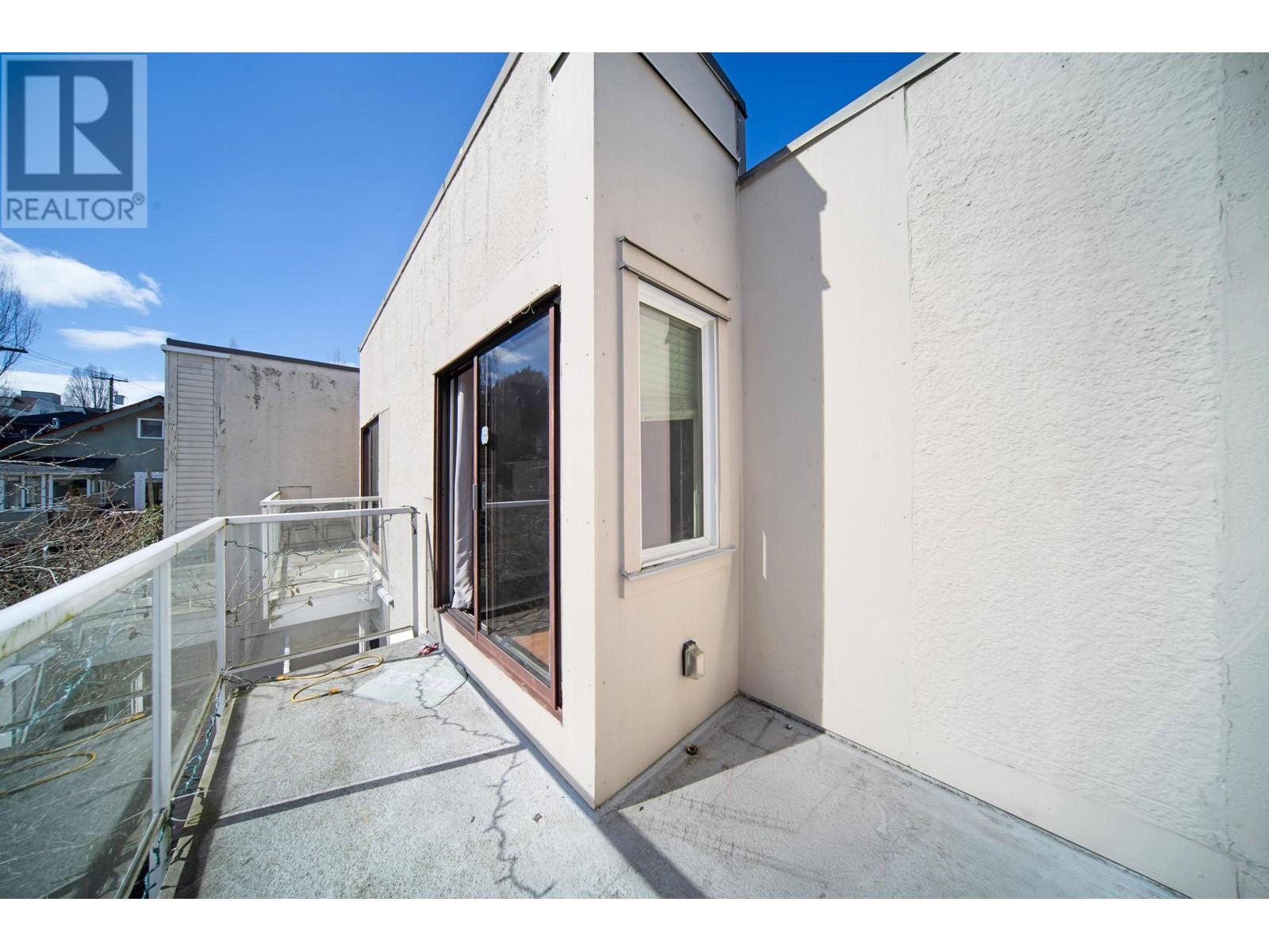 313 830 E 7th Avenue, Vancouver, British Columbia  V5T 4J2 - Photo 16 - R2980898