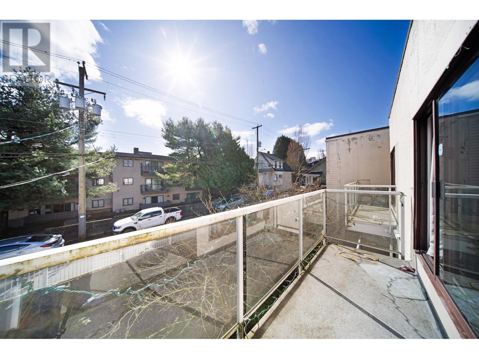 313 830 E 7th Avenue, Vancouver, British Columbia  V5T 4J2 - Photo 17 - R2980898