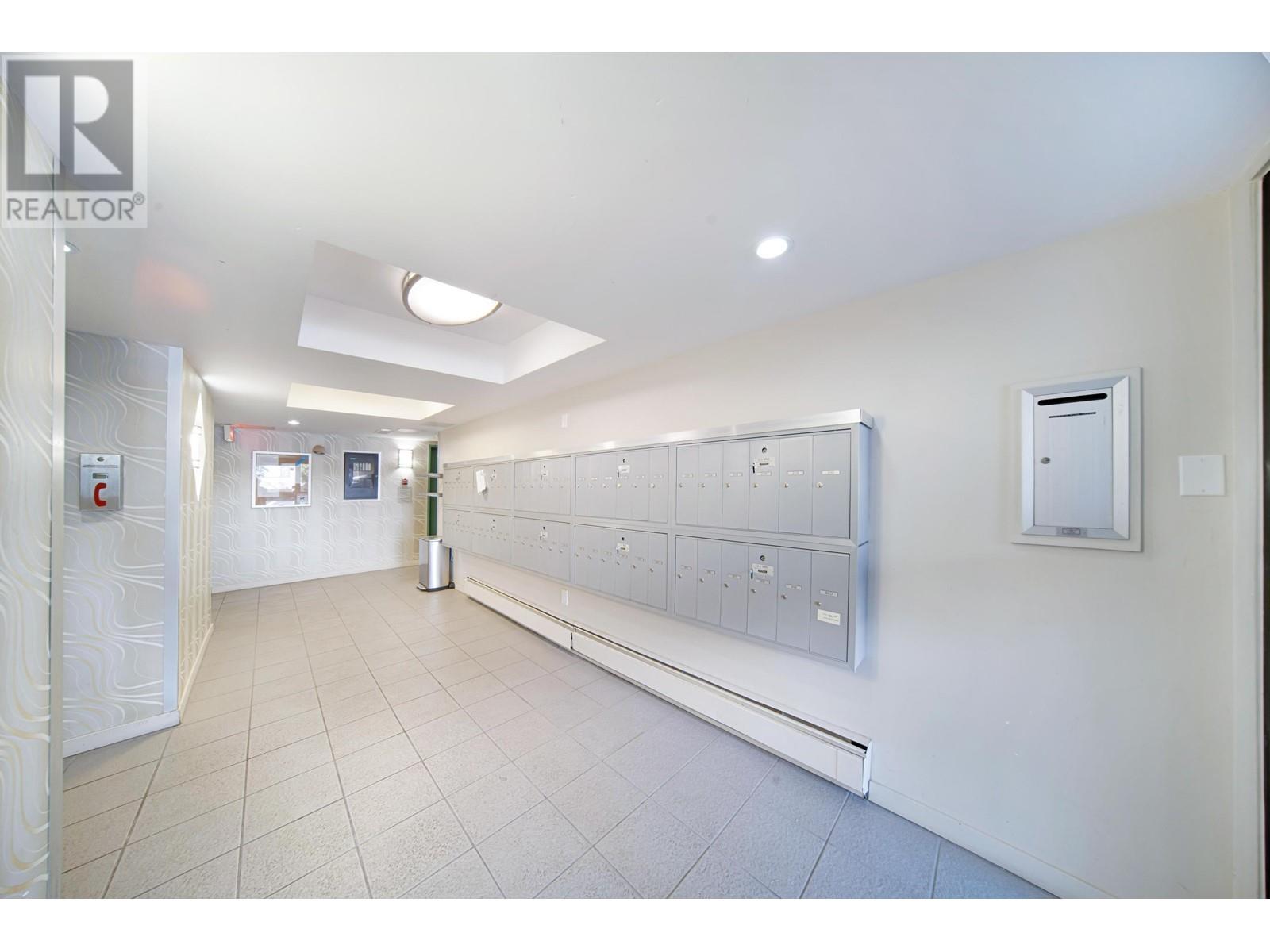 313 830 E 7th Avenue, Vancouver, British Columbia  V5T 4J2 - Photo 18 - R2980898