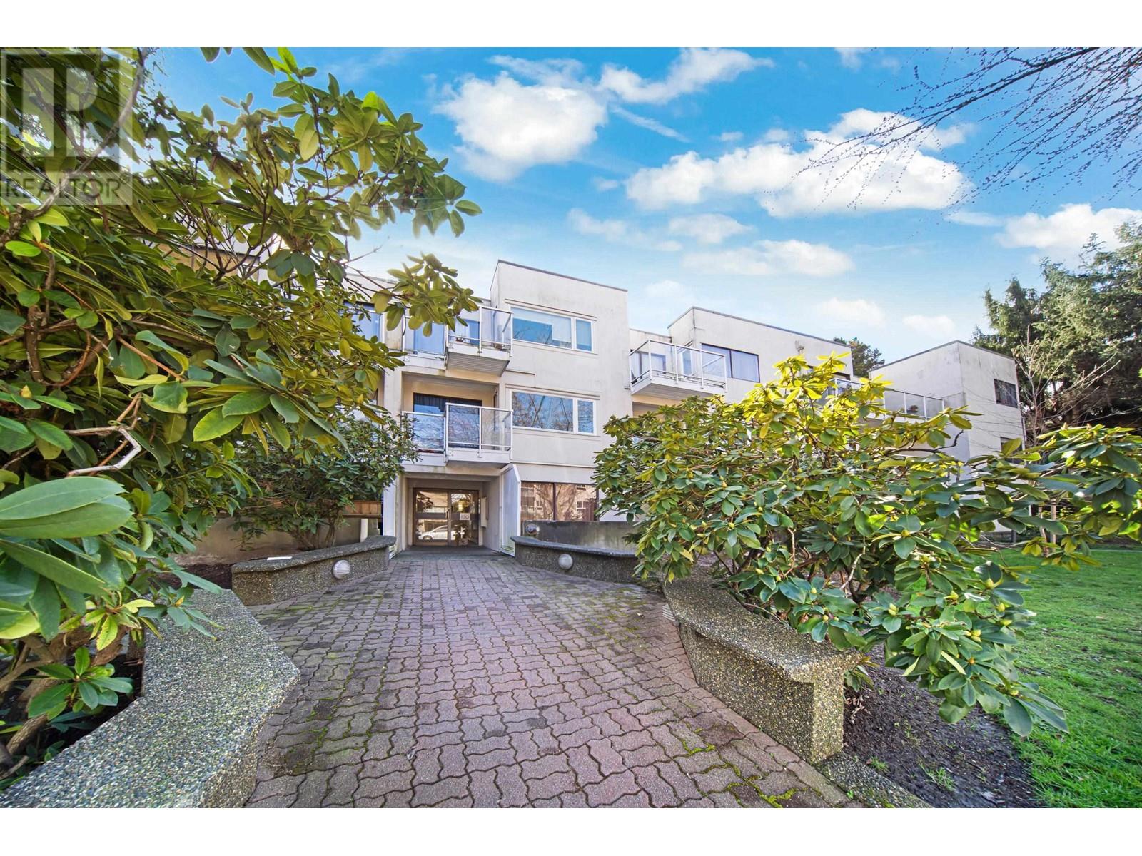 313 830 E 7th Avenue, Vancouver, British Columbia  V5T 4J2 - Photo 19 - R2980898