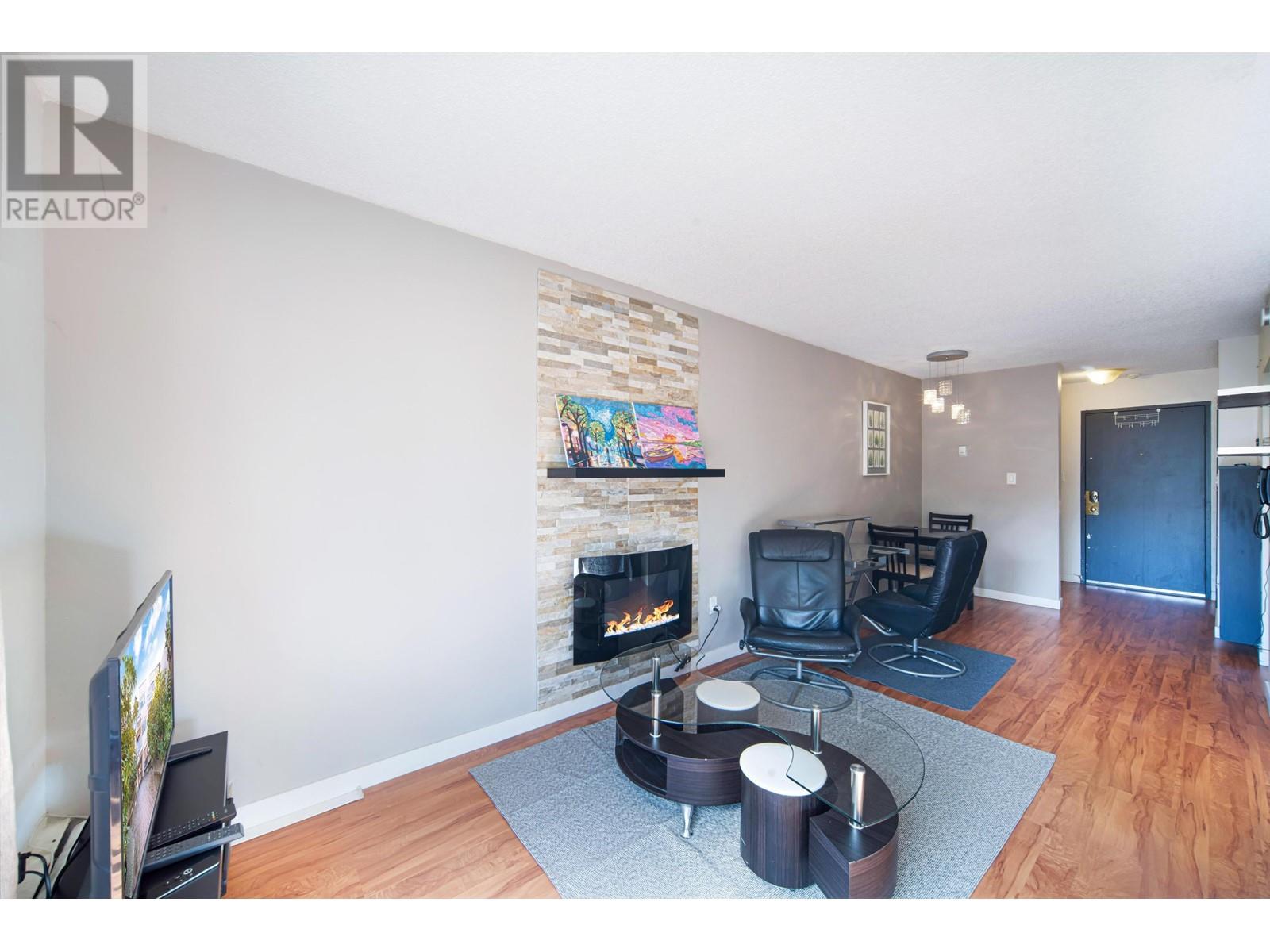 Property at 313 830 E 7TH AVENUE image 3