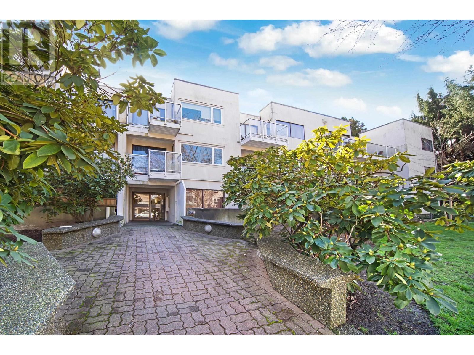 313 830 E 7th Avenue, Vancouver, British Columbia  V5T 4J2 - Photo 20 - R2980898