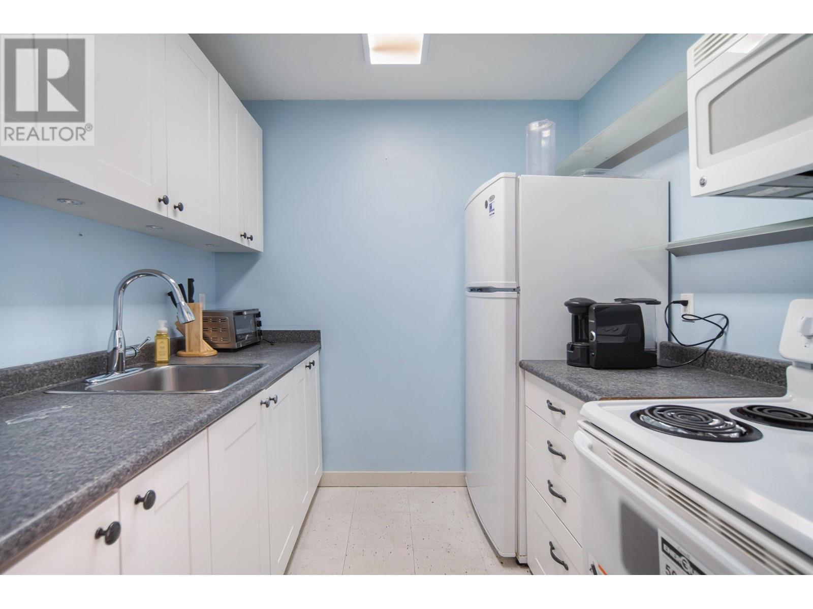 313 830 E 7th Avenue, Vancouver, British Columbia  V5T 4J2 - Photo 6 - R2980898