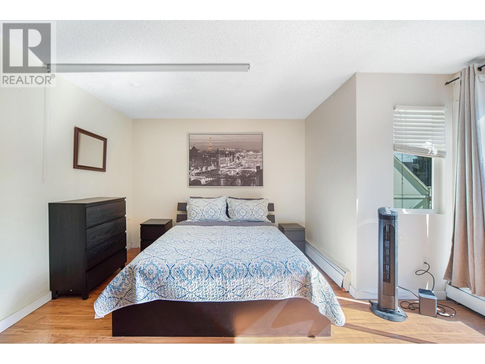 313 830 E 7th Avenue, Vancouver, British Columbia  V5T 4J2 - Photo 8 - R2980898