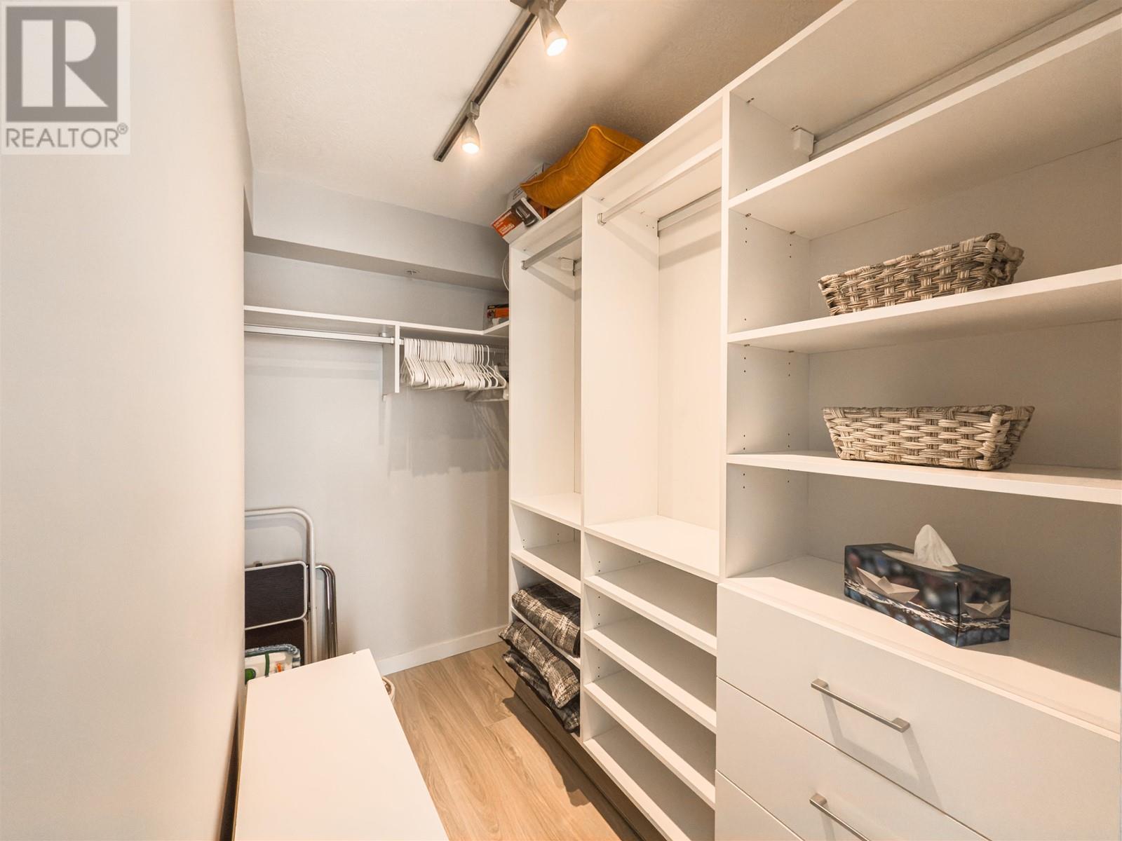 1301 1003 Burnaby Street, Vancouver, British Columbia  V6E 4R7 - Photo 15 - R2980897