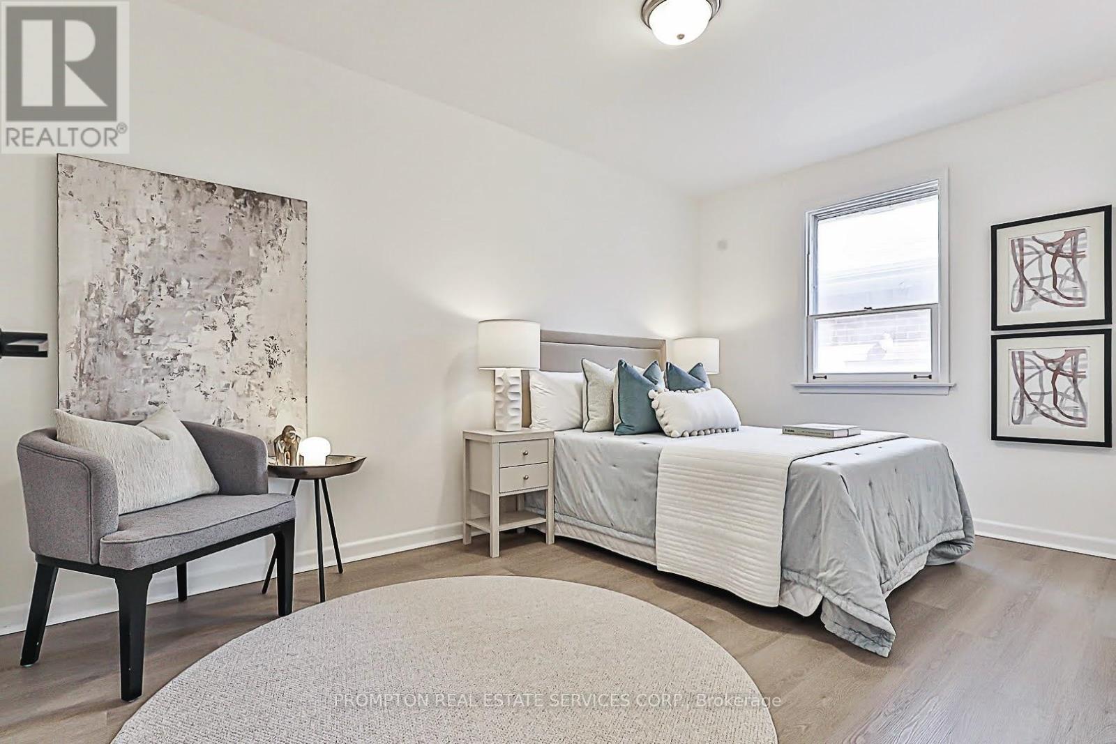 81 Maxome Avenue, Toronto, Ontario  M2M 3K2 - Photo 13 - C12035661